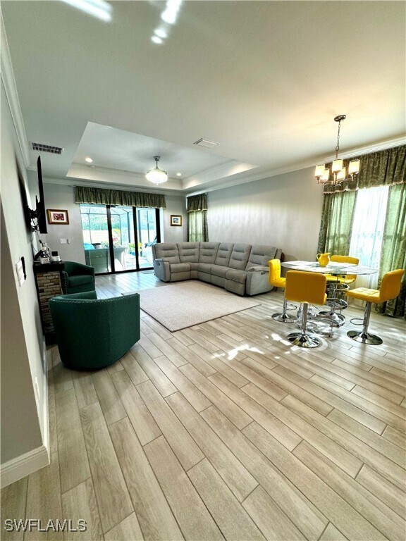 Building Photo - 4048 Pegasus Wy