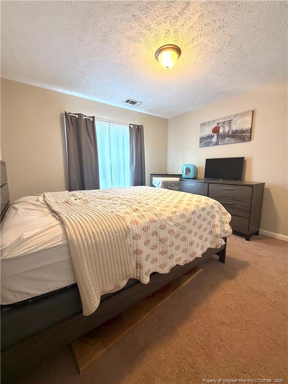 Building Photo - 1229 Brickyard Dr