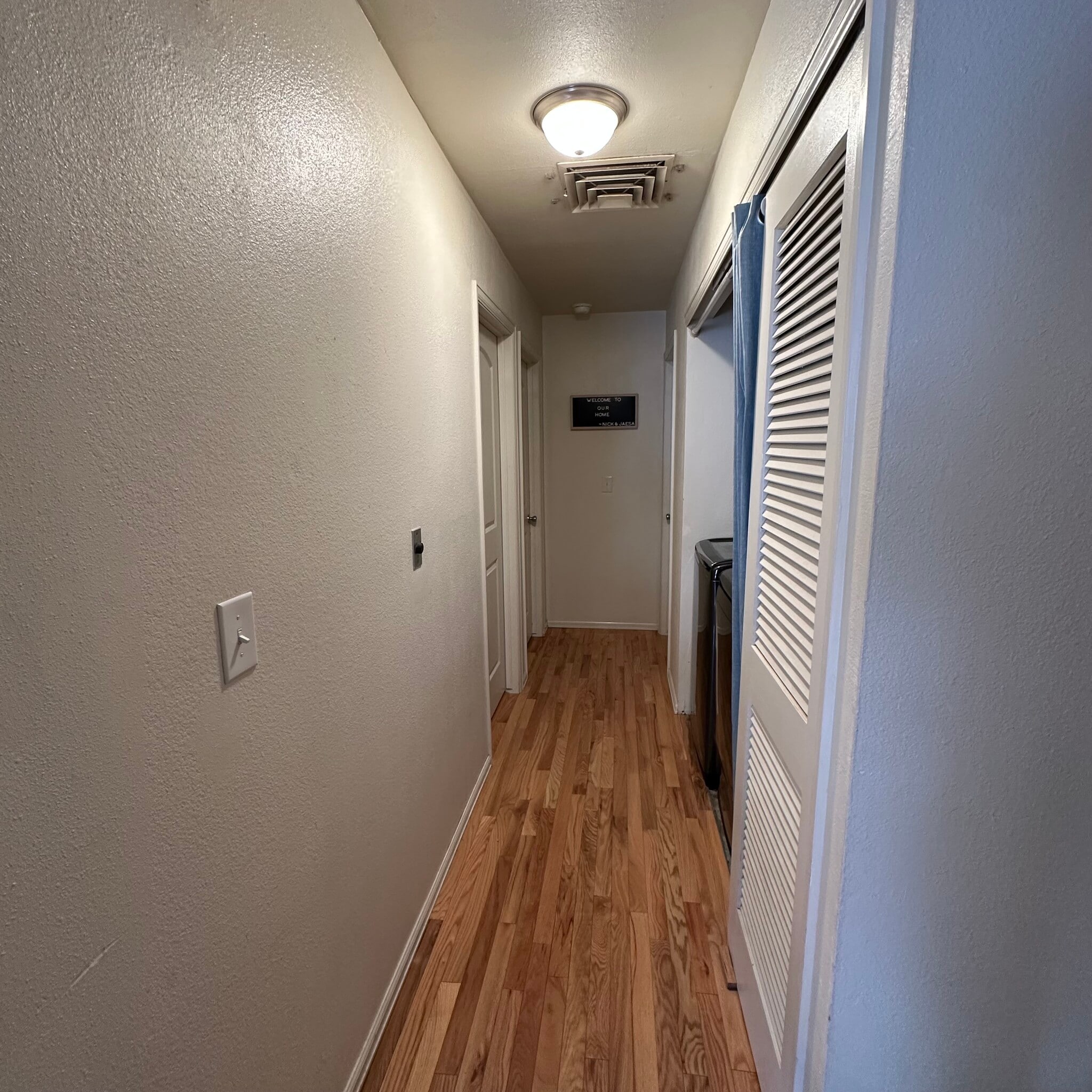 Building Photo - 3235 Downey Cir E