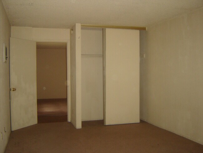 Building Photo - 3854 46th St