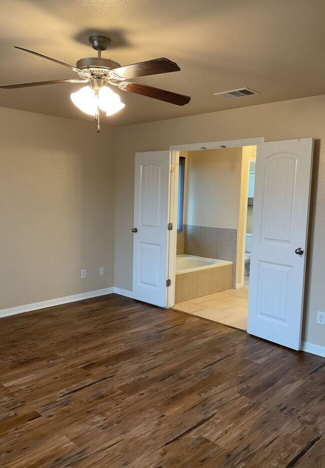 Building Photo - COMING SOON!