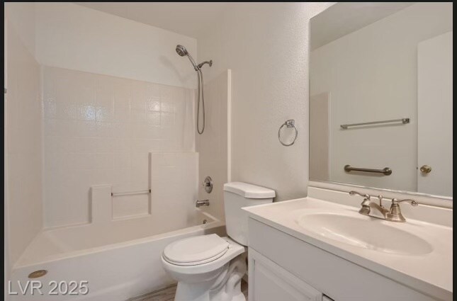 Building Photo - 10354 Spider Rock Ave