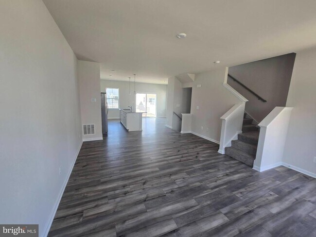 Building Photo - 1344 Red Clover Ln