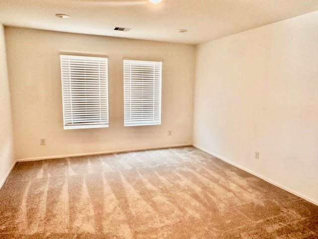 Building Photo - 15338 Majestic Knight Dr