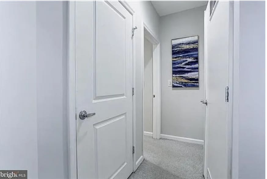 Building Photo - 309 Holland Ln