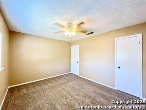 Building Photo - 6730 Melody Canyon Dr