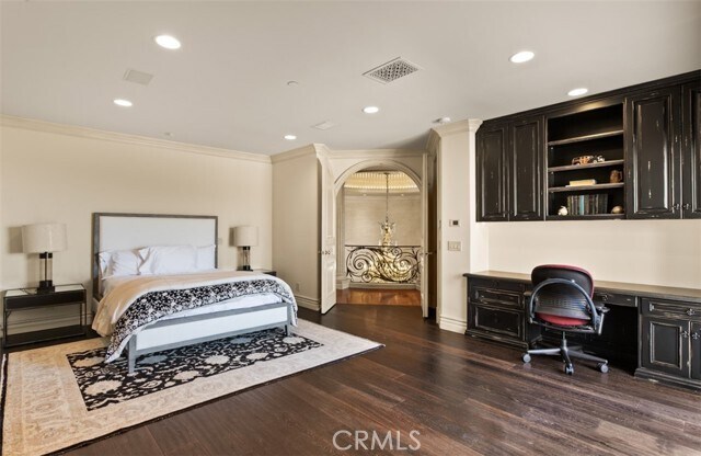 Building Photo - 1 Rim Ridge