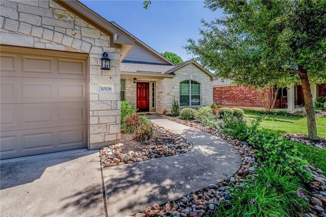 Building Photo - 30118 Diamond Dove Trail