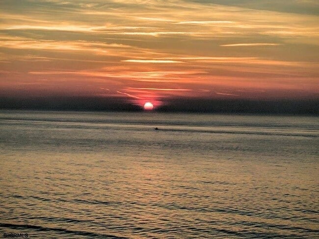 Building Photo - 9400 Atlantic Ave