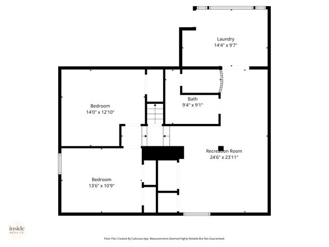 Building Photo - 508 E 19th Ave