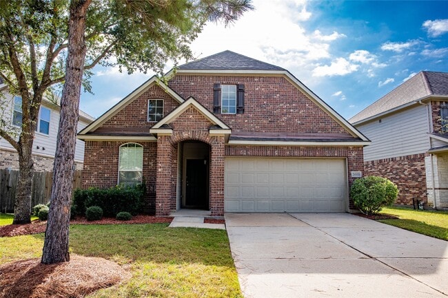 Building Photo - 24535 Carlton Springs Ln