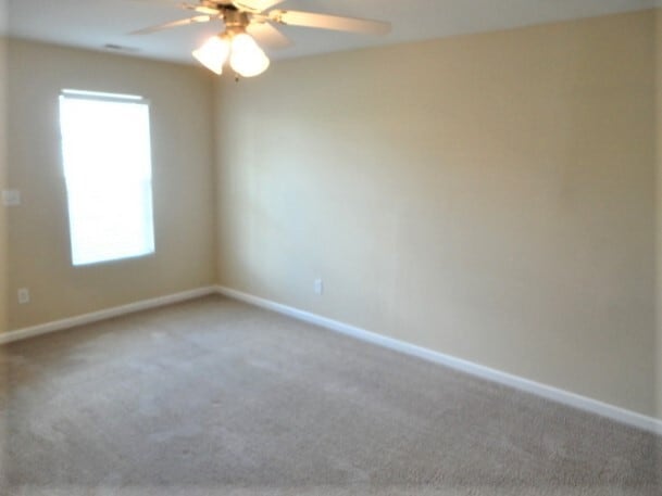 Building Photo - 1209 Plexor Ln