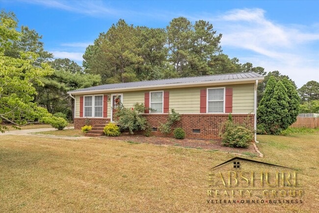 Primary Photo - 2632 Meyerswood Dr