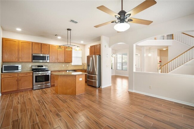 Building Photo - 10604 Drayton Ct