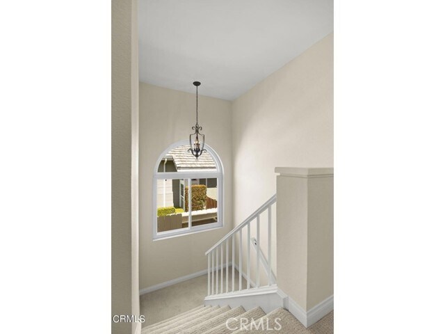 Building Photo - 14889 Werris Creek Ln