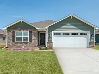 Building Photo - 873 Lotus Dr