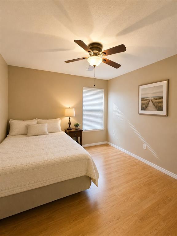 Building Photo - 12604 Paloma Blanca Way