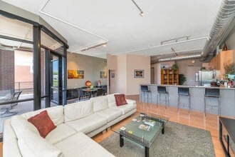 Building Photo - Rates Vary: $3,495 - $7,495