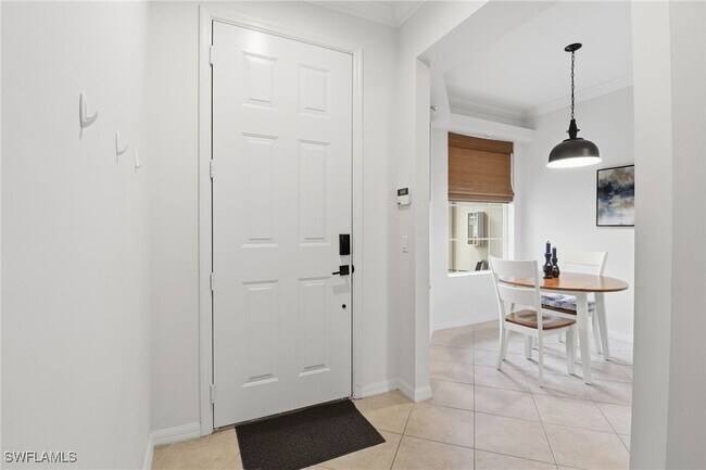 Building Photo - 12040 Matera Ln