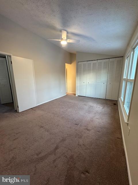 Building Photo - 10635 Glen Hannah Dr