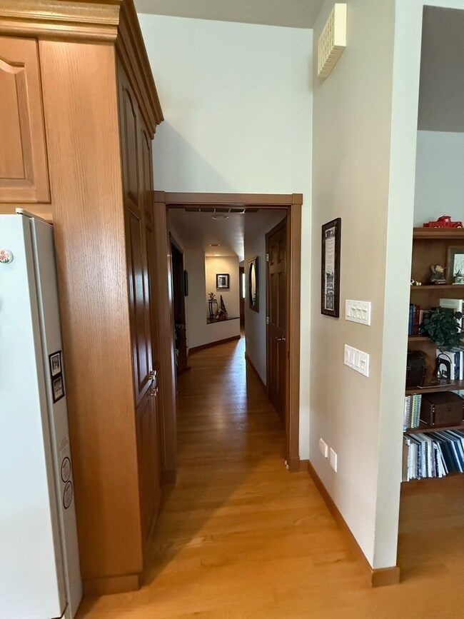 Building Photo - Beautiful Lynden Home!