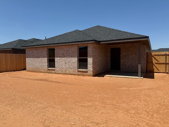 Building Photo - 10402 Sharp Shooter Rd