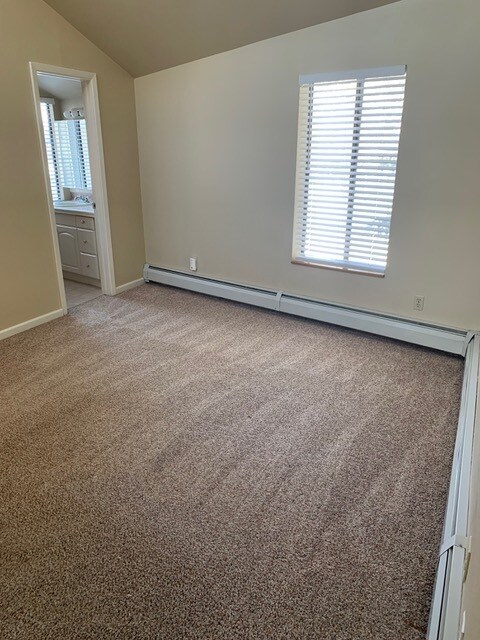 Building Photo - 142 Eagle Dr