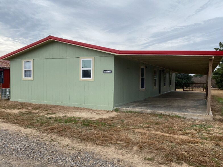 Primary Photo - 105114 S 4736 Rd