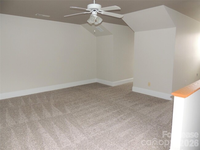 Building Photo - 14555 Adair Manor Ct