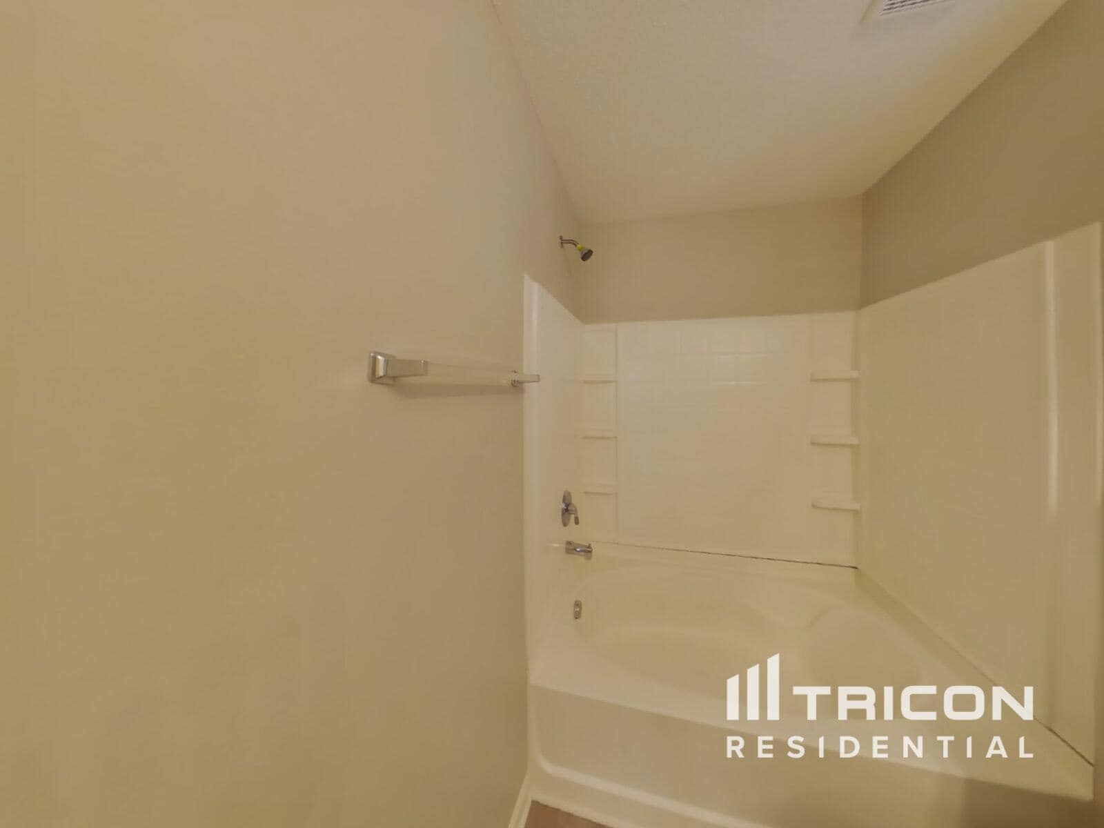 Building Photo - 337 Cape Jasmine Way
