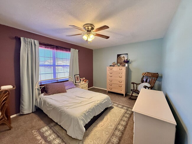 Building Photo - 12258 Foothill St