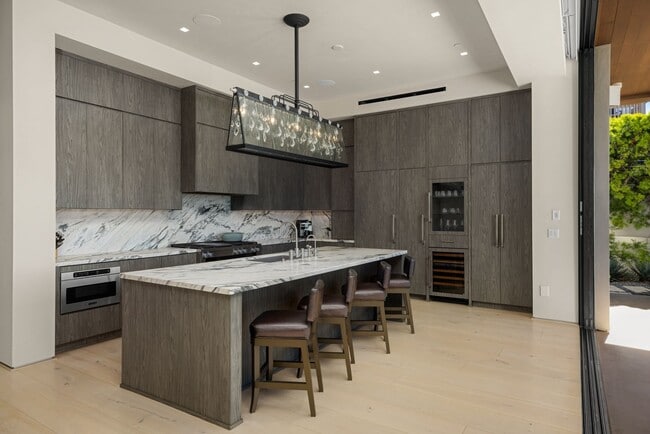Building Photo - Luxury Coastal Escape w/ Resort-Style Amenities & Stunning Views