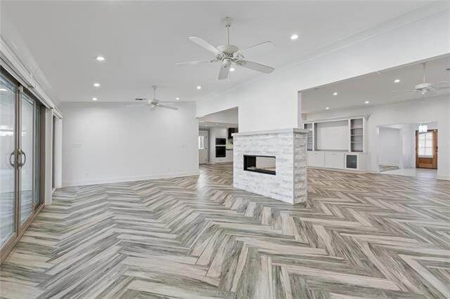 Building Photo - 33 Shenandoah St