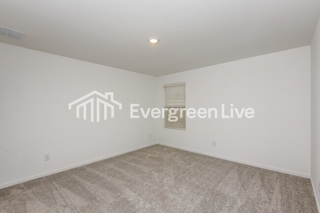 Building Photo - 10708 Dusty Rnch Rd