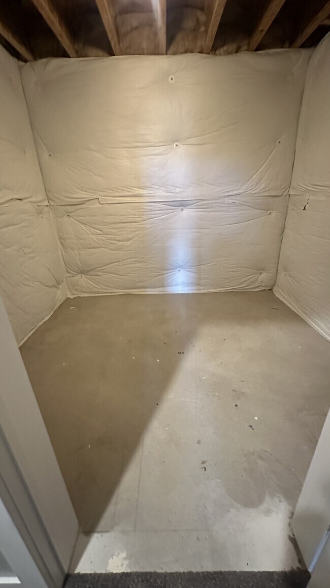 Building Photo - 169 E Ridgeline Wy