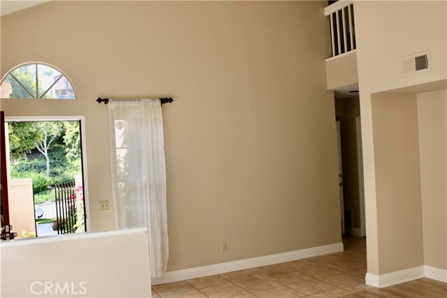 Building Photo - 24636 Via Carissa
