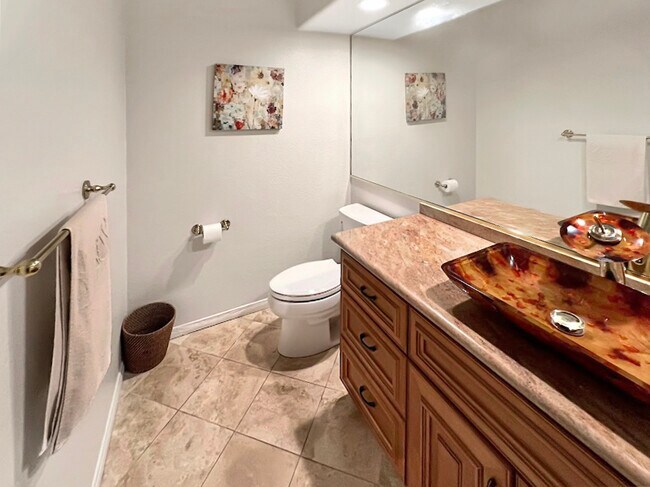 Building Photo - 9761 Claiborne Square