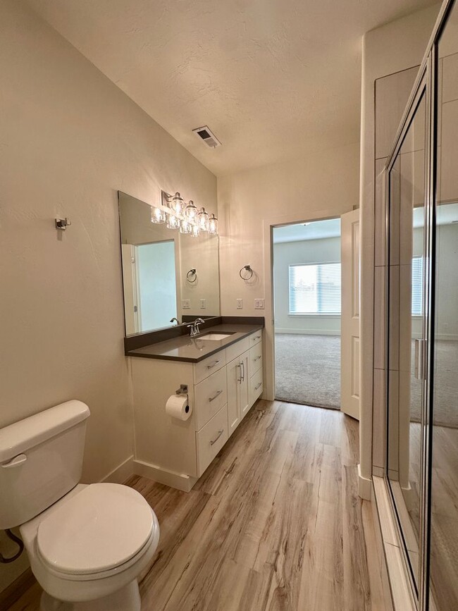 Building Photo - Beautiful Summerfield Home for RENT!!