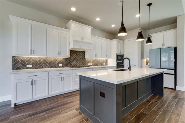 Building Photo - 1724 Cannon St