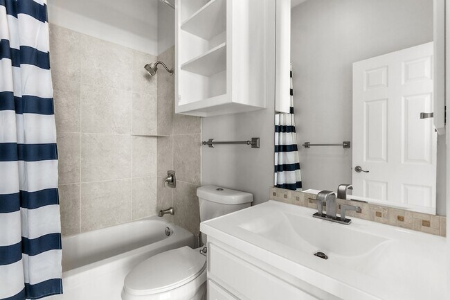 Building Photo - 4117 Juliard Dr