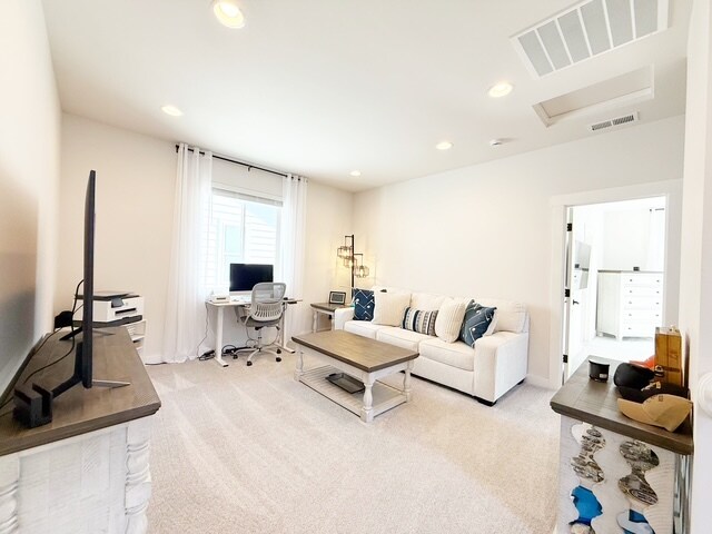 Building Photo - 12842 Springboard Ave NW