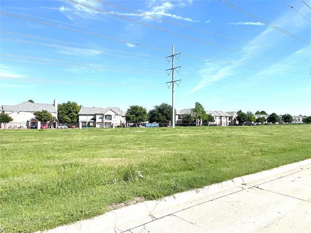 Building Photo - 6404 Meadowview Ct