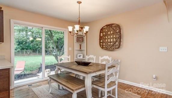 Building Photo - 1601 Starbrook Dr