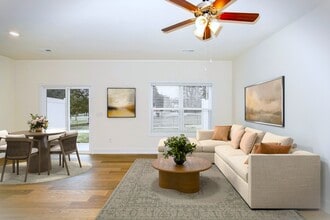 Building Photo - 2521 Legg Ln