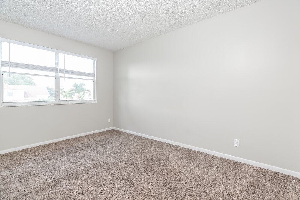 Building Photo - 8748 Jade Ct