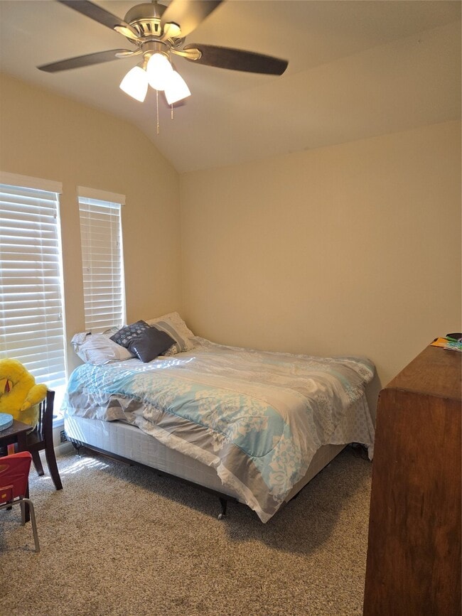 Building Photo - 20618 Saddleback Chase Ln
