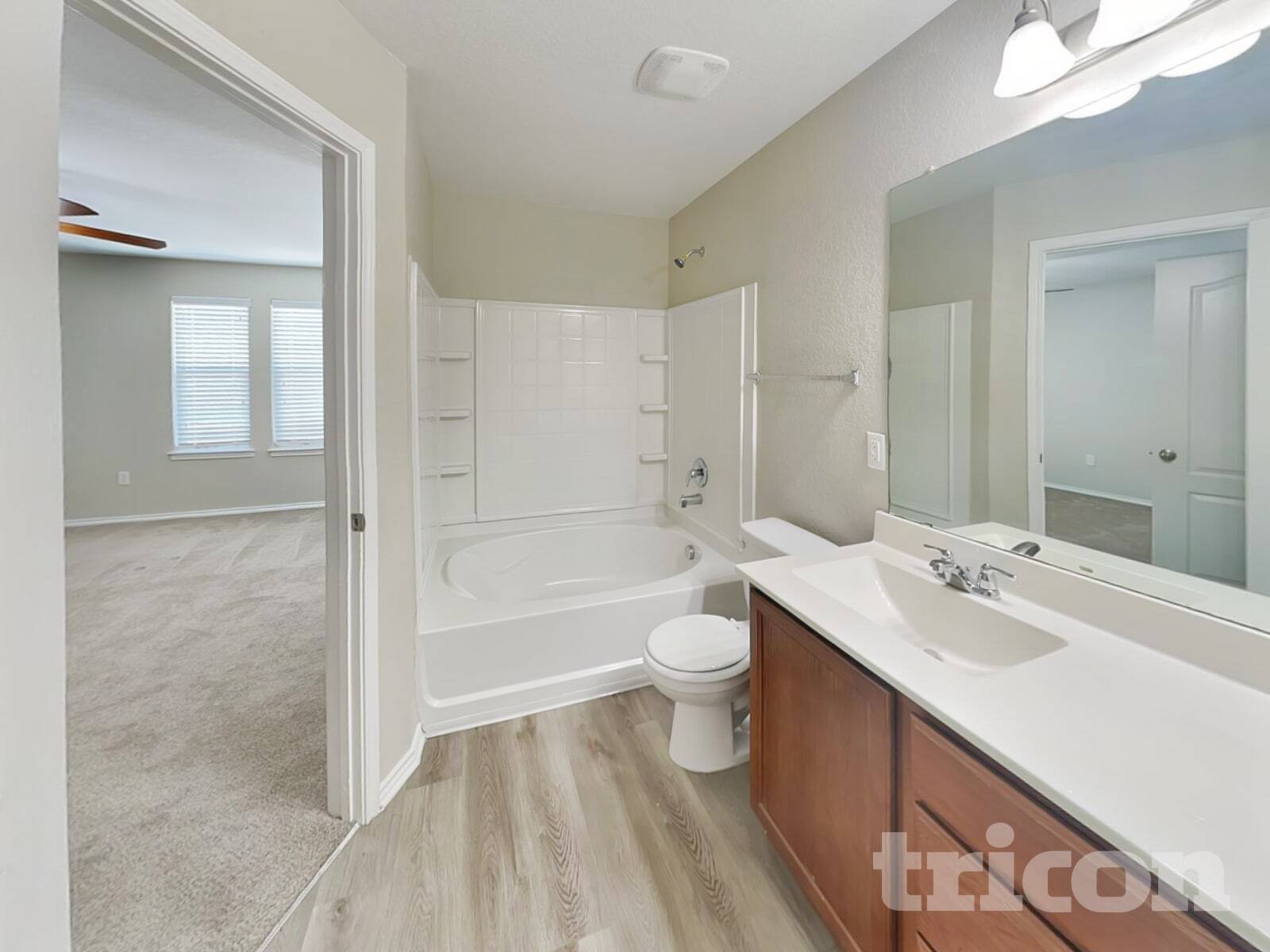 Building Photo - 2028 Brandywine Dr