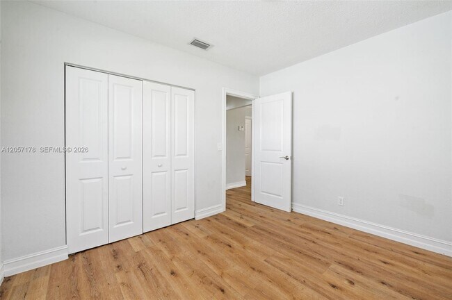 Building Photo - 6894 3rd St
