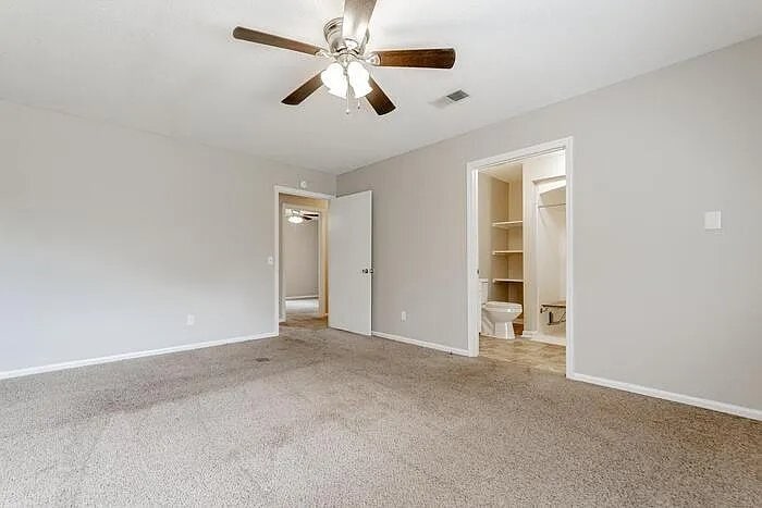 Building Photo - 141 Windmill Orchard Rd