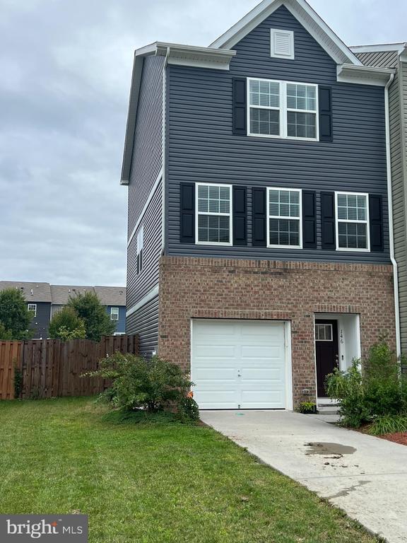 Building Photo - 146 Drexel Ct